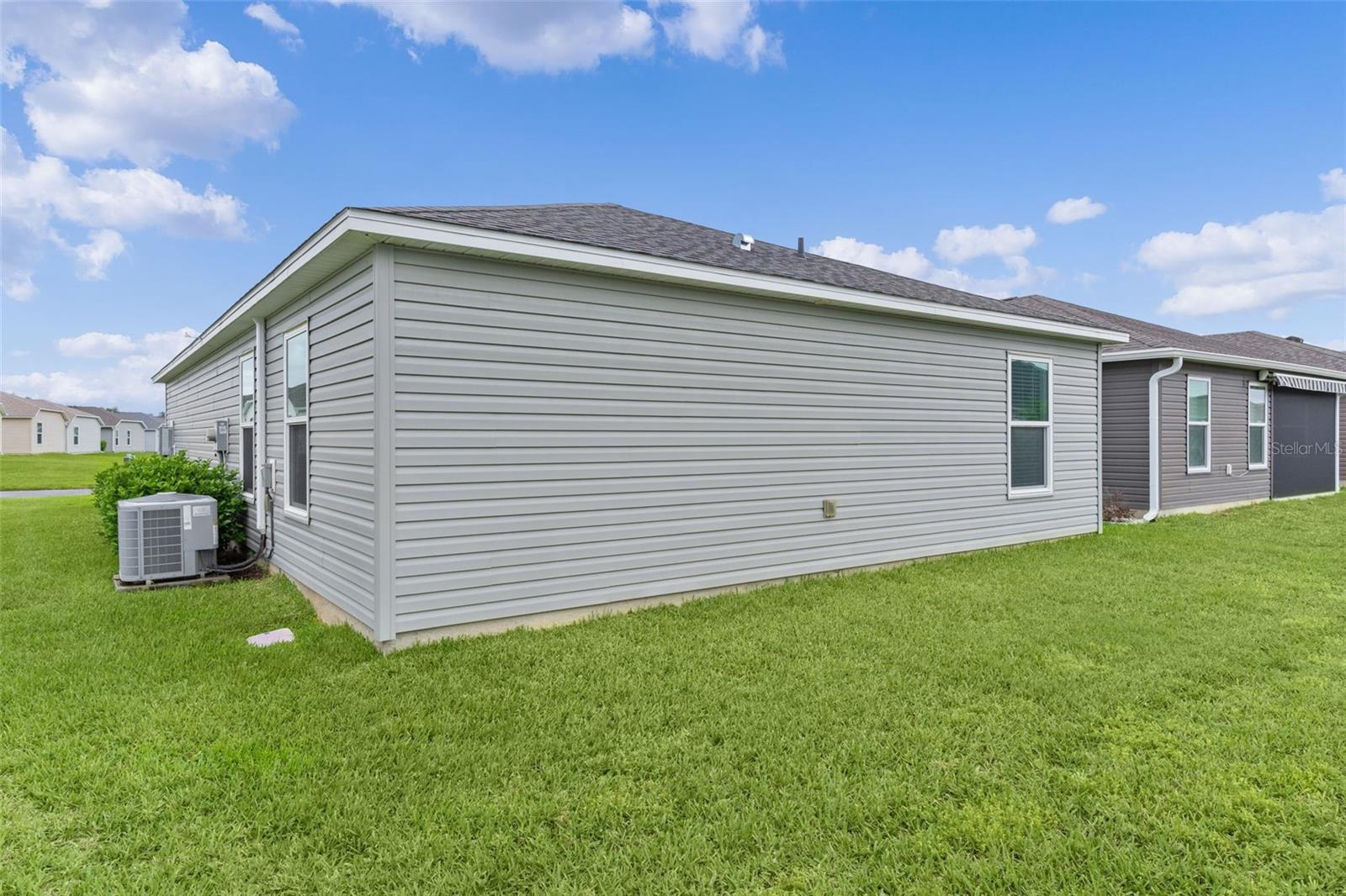 1926 HUX COURT, The Villages, FL 34762