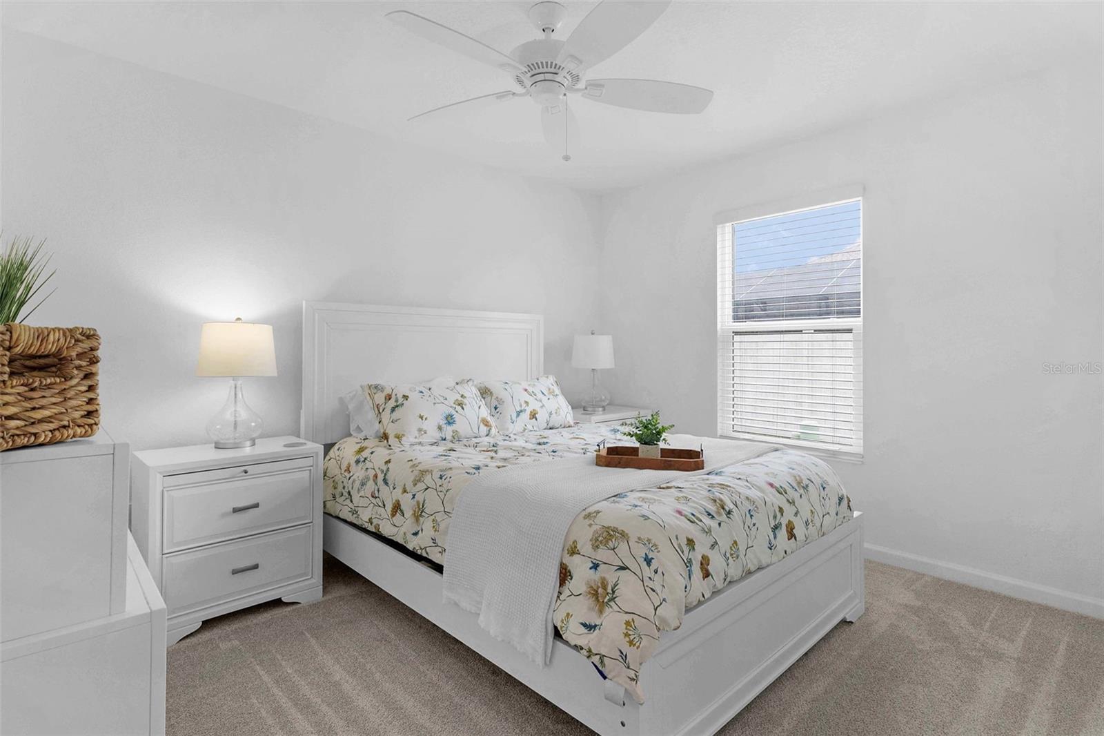 1926 HUX COURT, The Villages, FL 34762