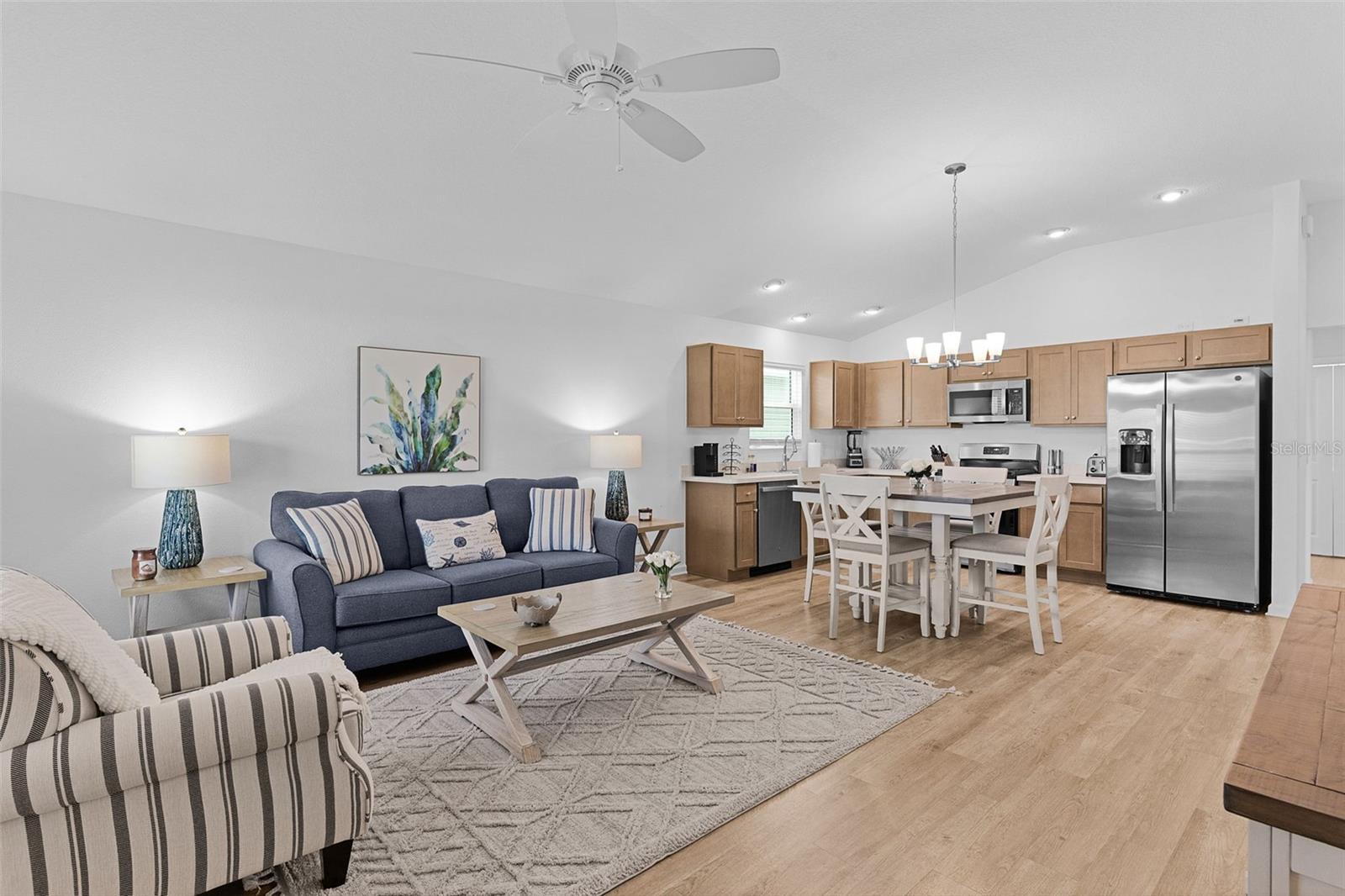 1926 HUX COURT, The Villages, FL 34762 1926 HUX COURT, The Villages, FL 34762