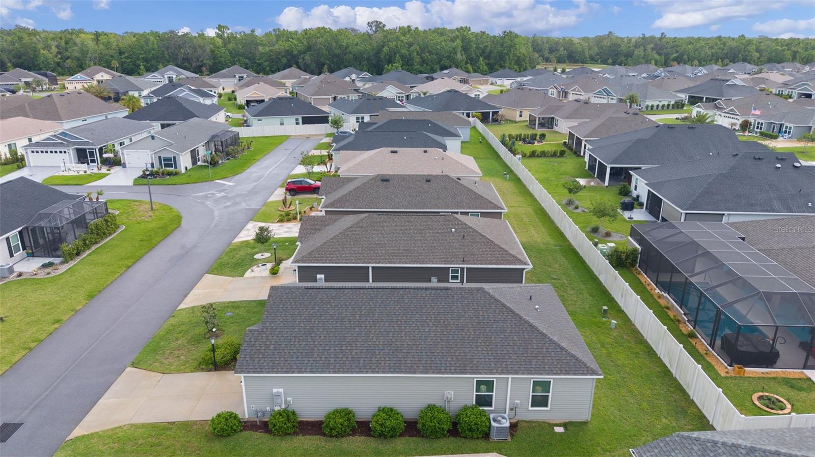 1926 HUX COURT, The Villages, FL 34762