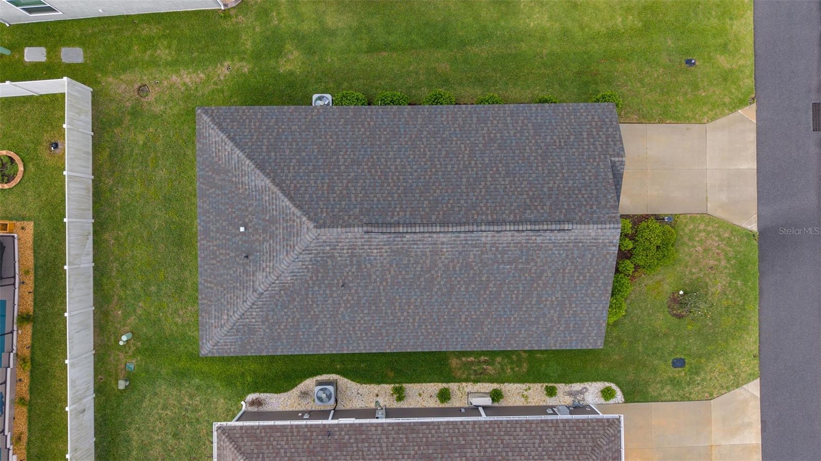 1926 HUX COURT, The Villages, FL 34762