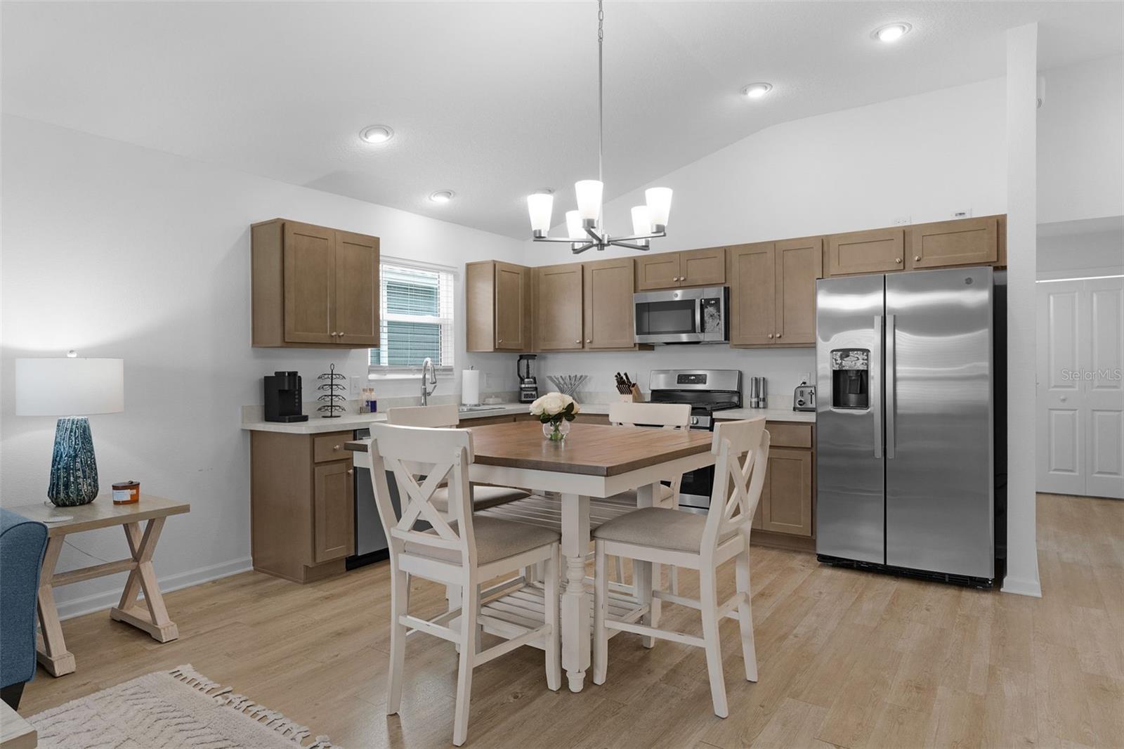 1926 HUX COURT, The Villages, FL 34762