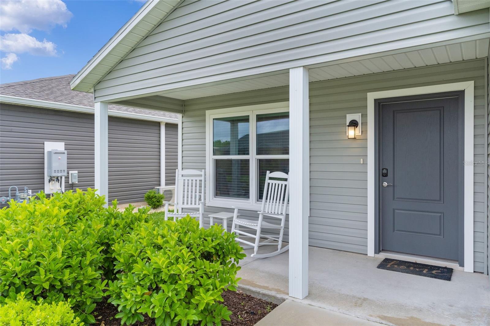 1926 HUX COURT, The Villages, FL 34762 1926 HUX COURT, The Villages, FL 34762