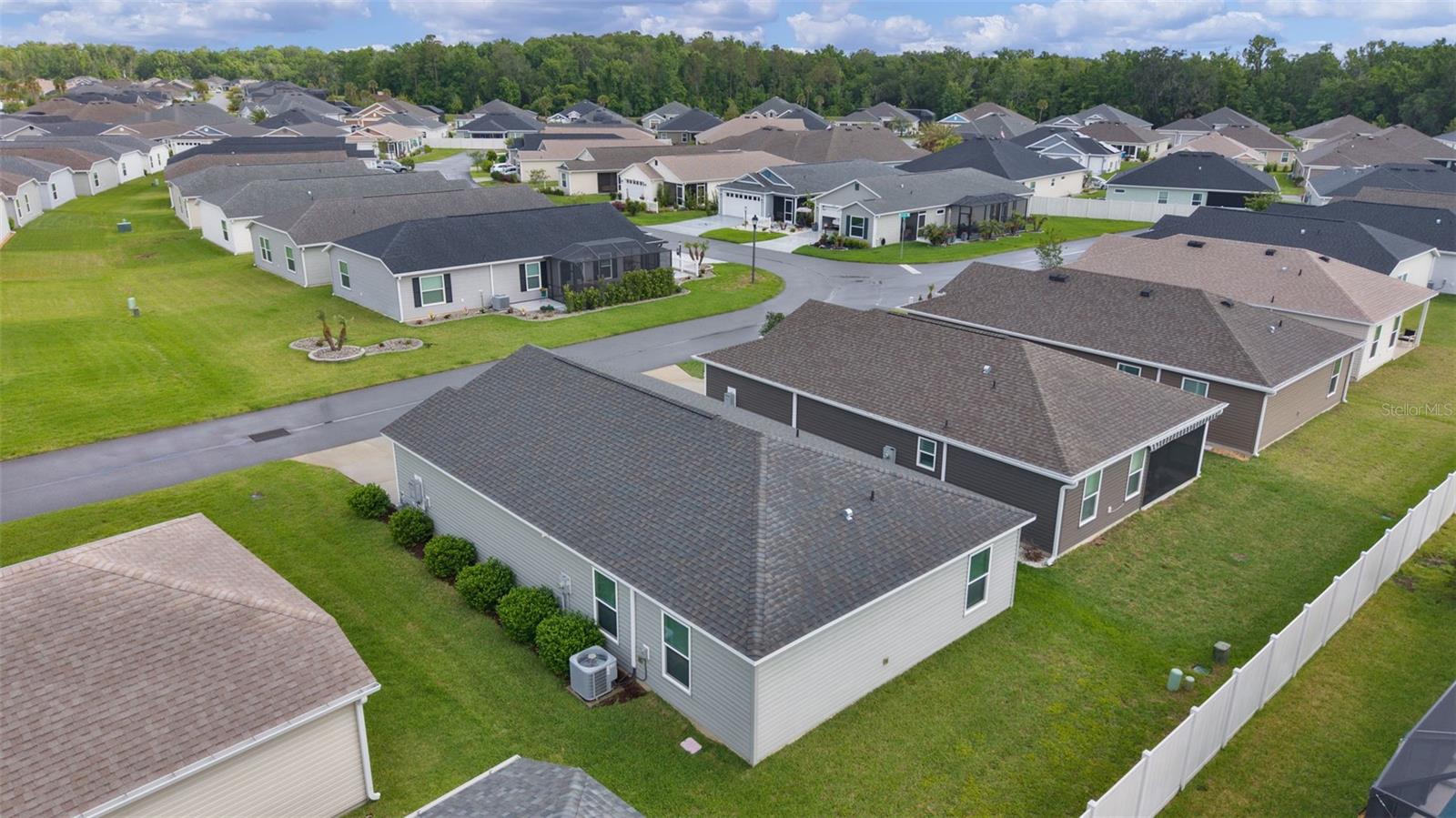 1926 HUX COURT, The Villages, FL 34762