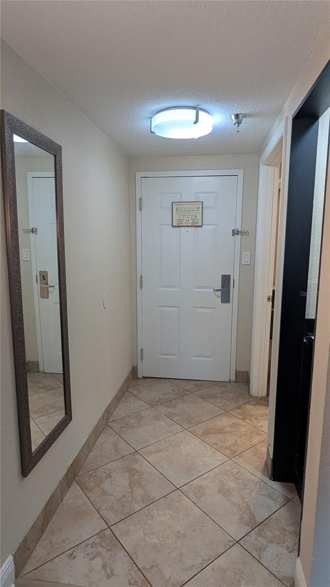3000 MAINGATE LANE, #421, Kissimmee, FL 34747