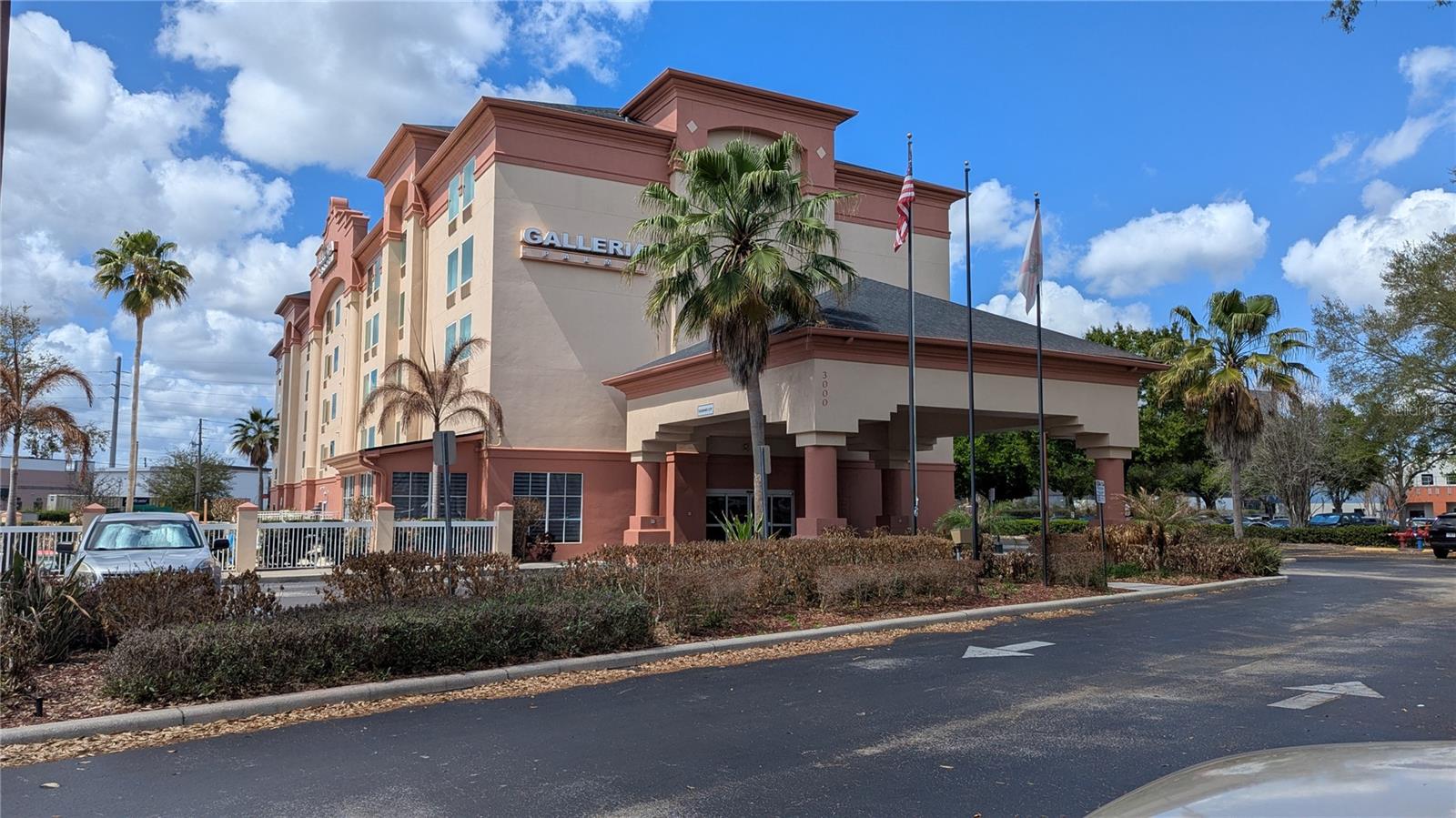 3000 MAINGATE LANE, #421, Kissimmee, FL 34747