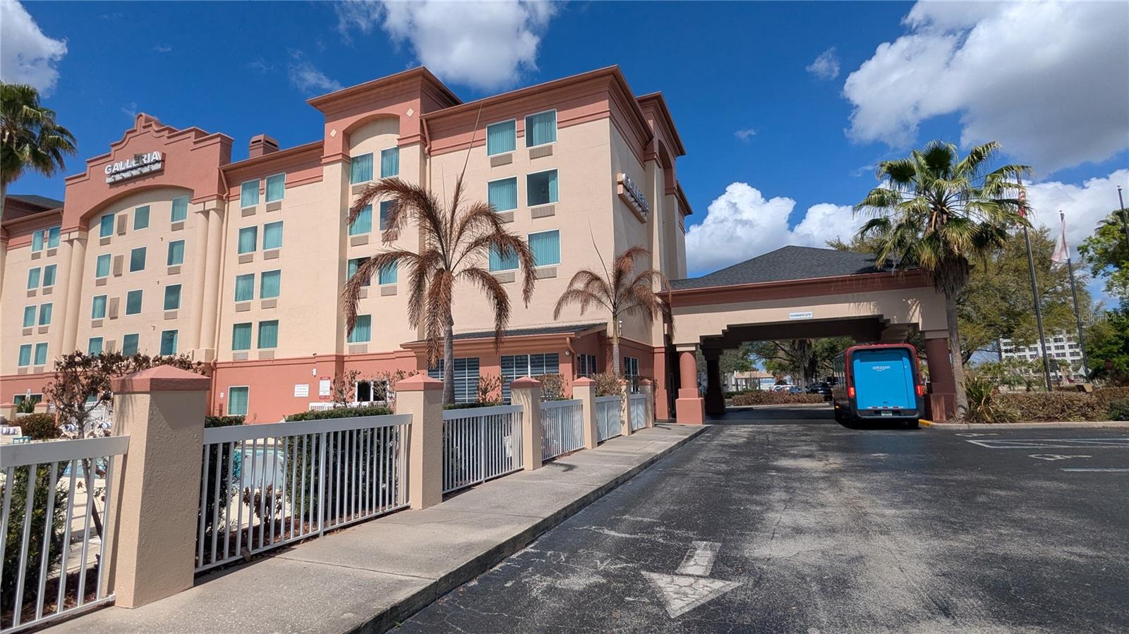 3000 MAINGATE LANE, #421, Kissimmee, FL 34747