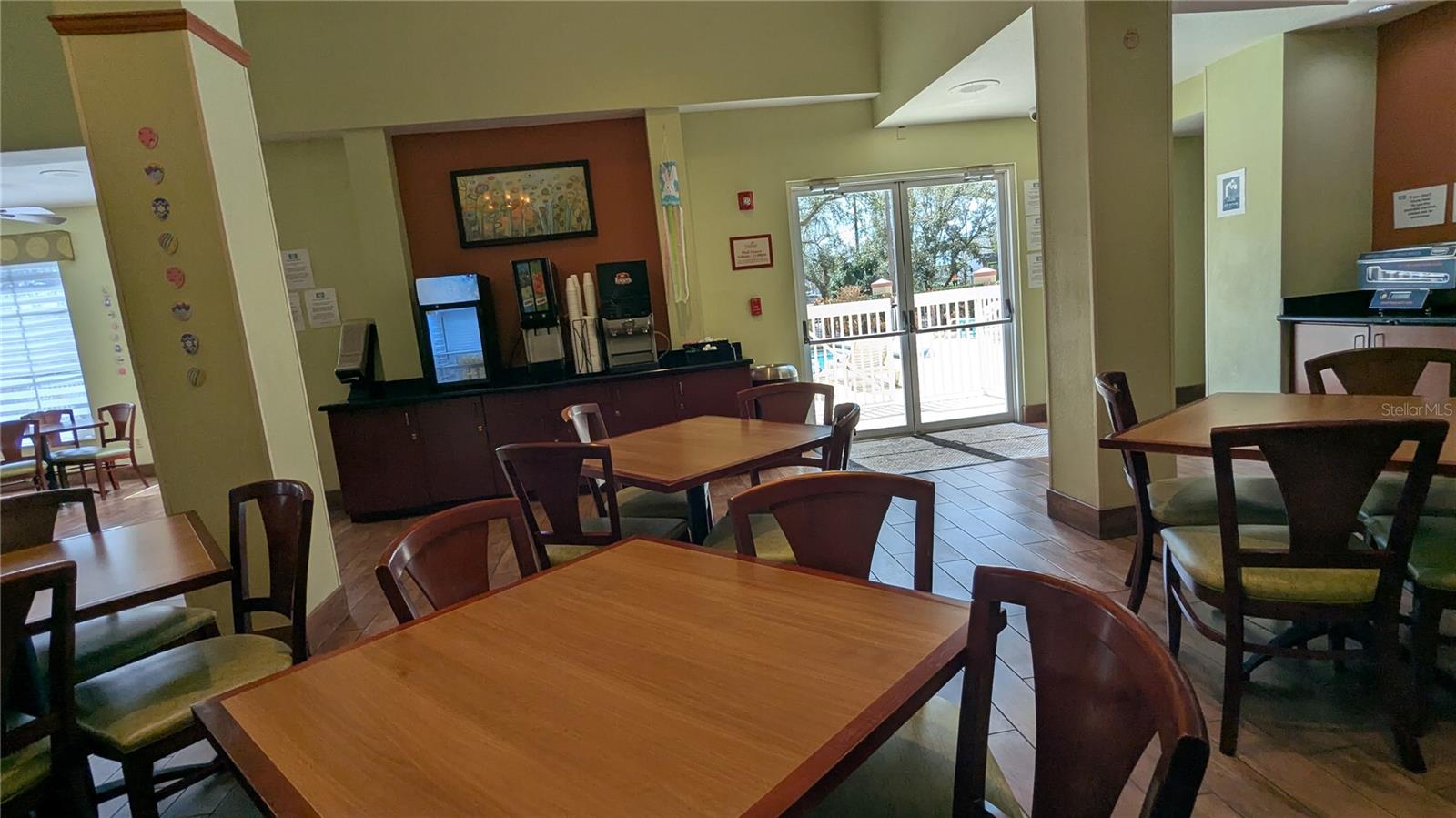 3000 MAINGATE LANE, #421, Kissimmee, FL 34747