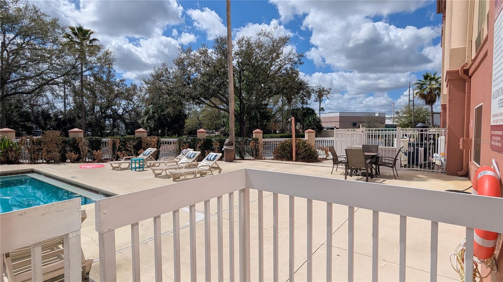 3000 MAINGATE LANE, #421, Kissimmee, FL 34747