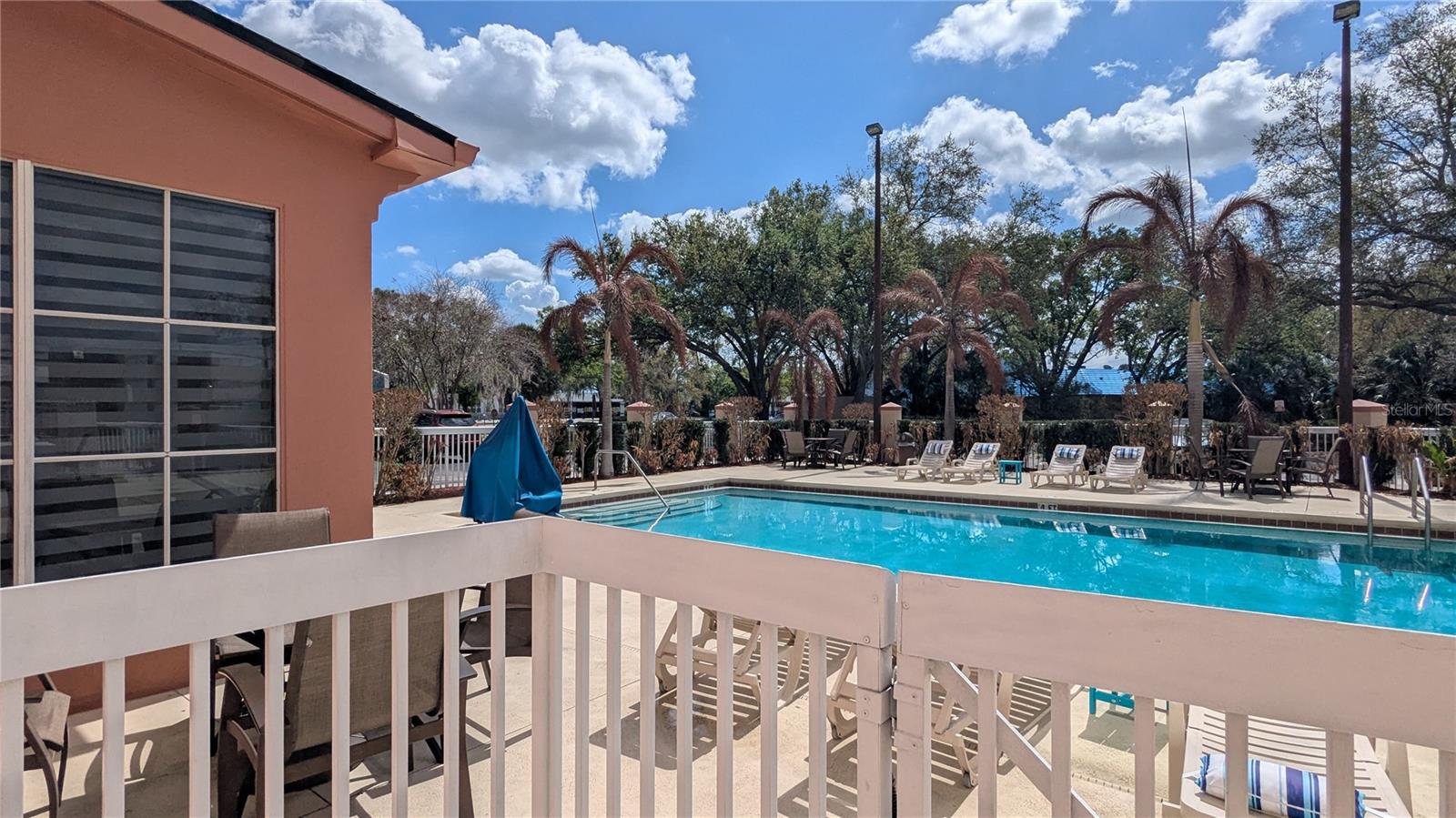 3000 MAINGATE LANE, #421, Kissimmee, FL 34747
