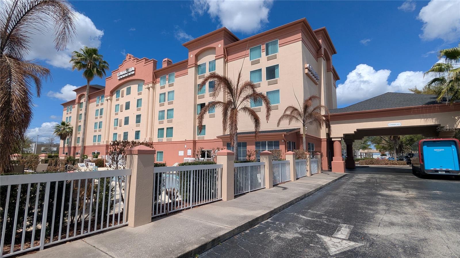 3000 MAINGATE LANE, #421, Kissimmee, FL 34747