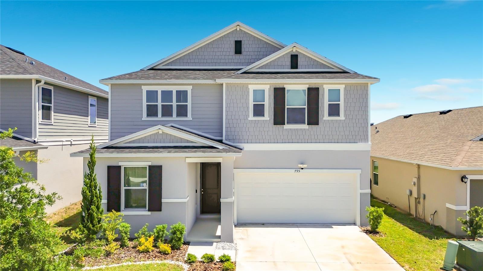 Welcome to 795 Overpool Avenue Welcome to 795 Overpool Avenue
