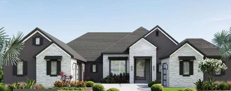 15353 PENDIO DRIVE, Bella Collina, FL 34756 15353 PENDIO DRIVE, Bella Collina, FL 34756