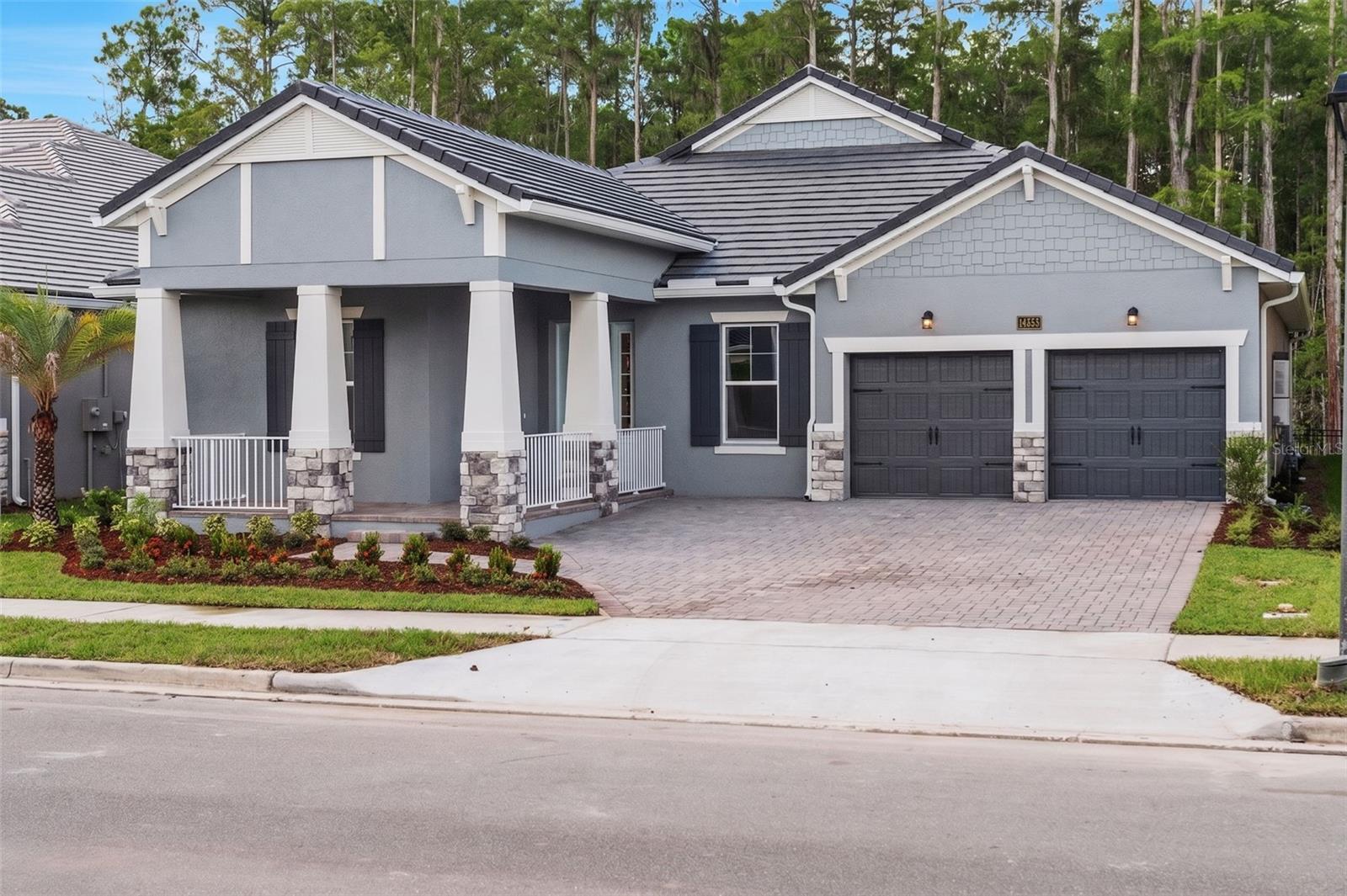 14353 CREST PALM AVENUE, Windermere, FL 34786