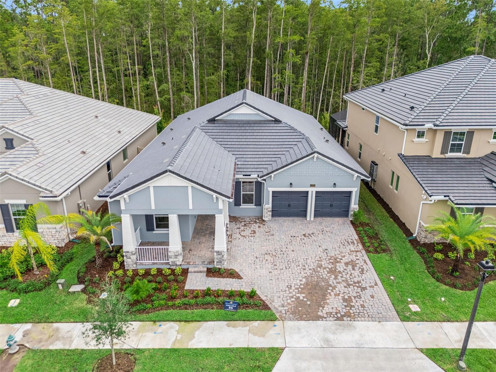 14353 CREST PALM AVENUE, Windermere, FL 34786
