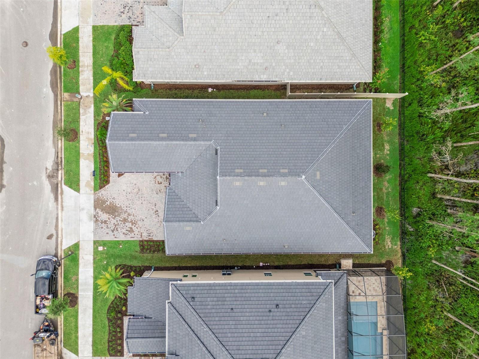 14353 CREST PALM AVENUE, Windermere, FL 34786