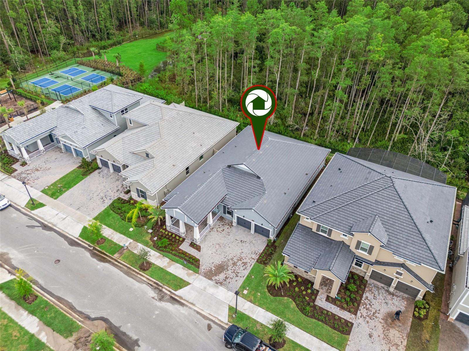 14353 CREST PALM AVENUE, Windermere, FL 34786
