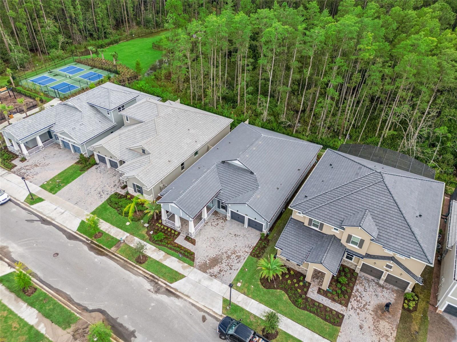 14353 CREST PALM AVENUE, Windermere, FL 34786