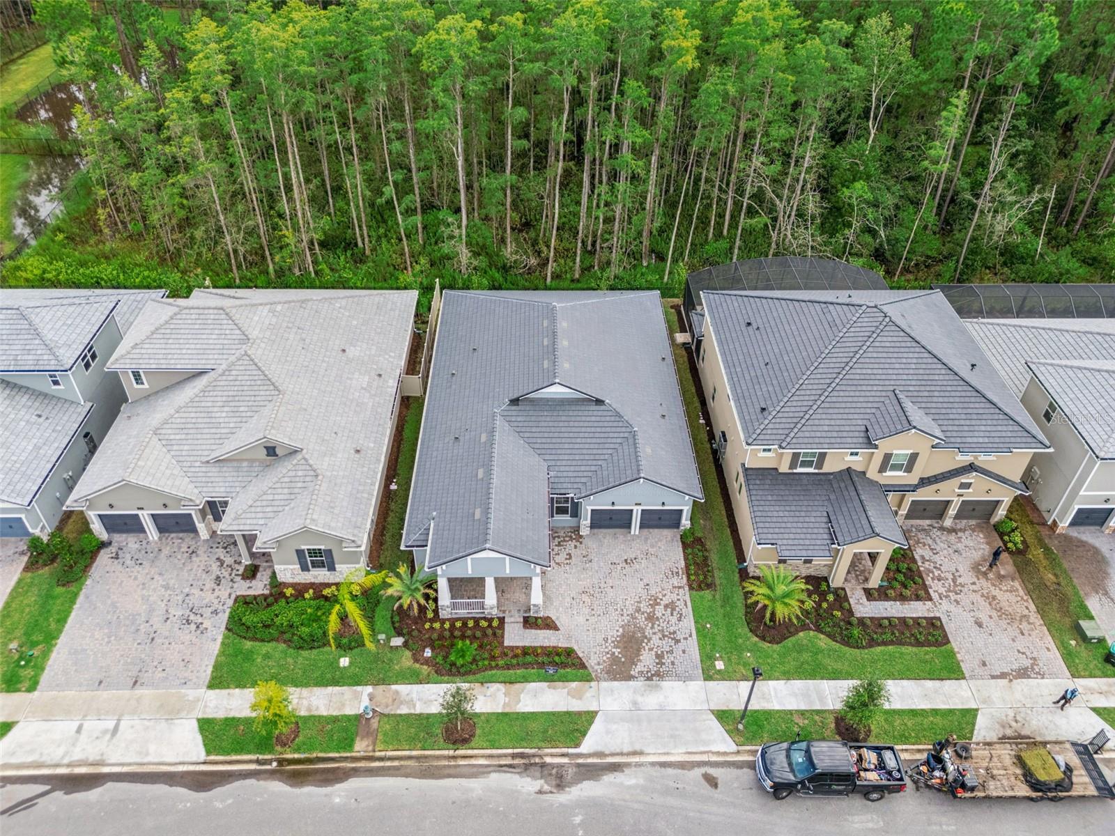 14353 CREST PALM AVENUE, Windermere, FL 34786