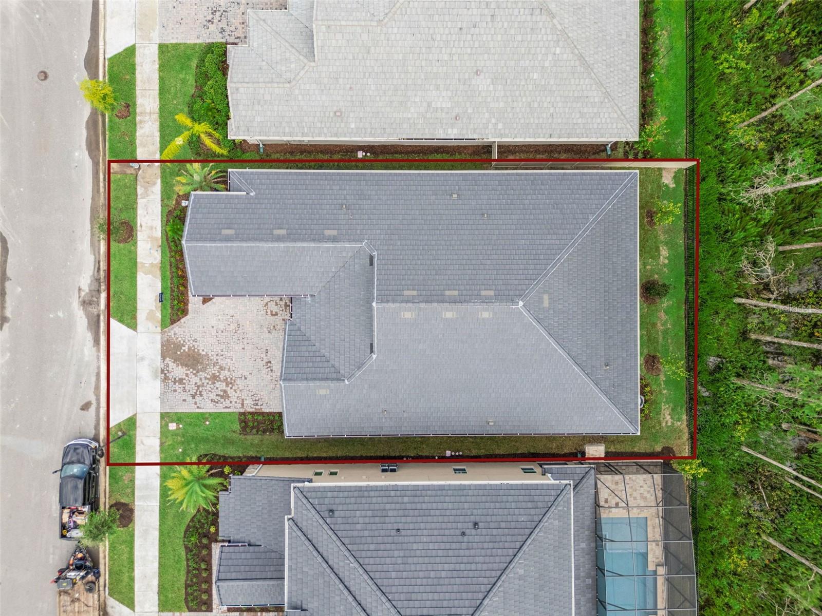 14353 CREST PALM AVENUE, Windermere, FL 34786