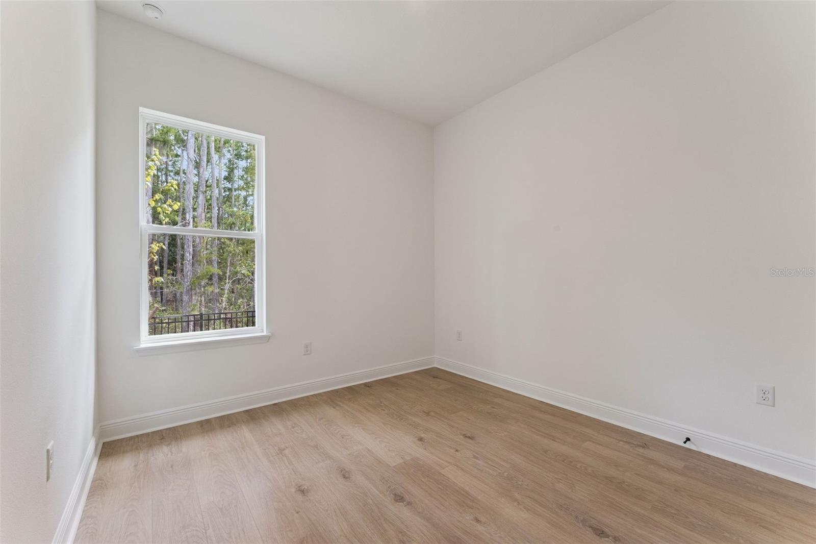 14353 CREST PALM AVENUE, Windermere, FL 34786