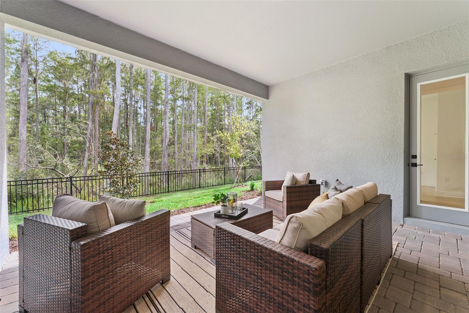 14353 CREST PALM AVENUE, Windermere, FL 34786