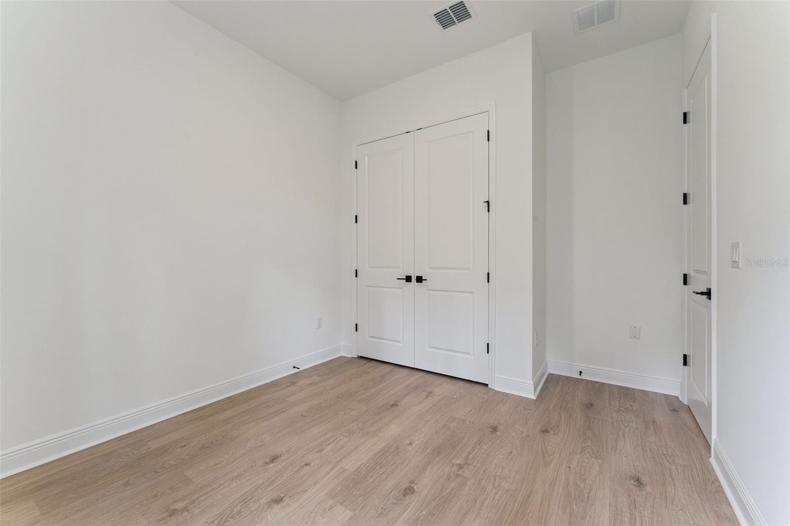 14353 CREST PALM AVENUE, Windermere, FL 34786