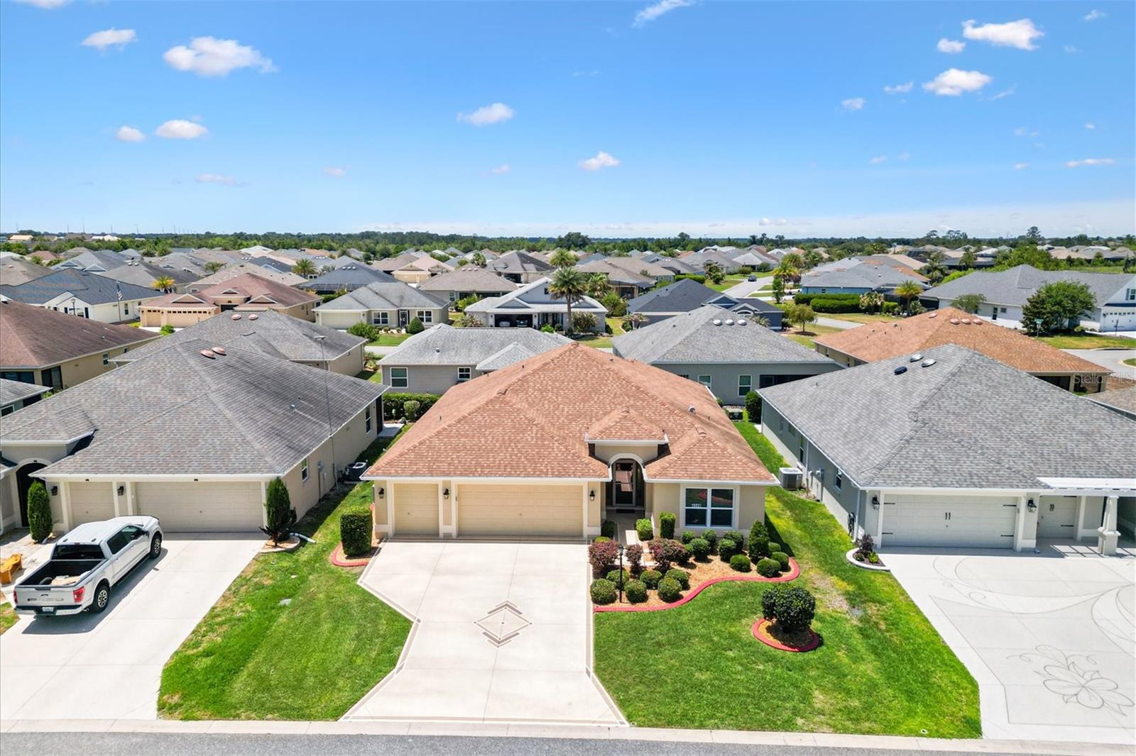 4348 TUSCALOOSA PATH, The Villages, FL 32163
