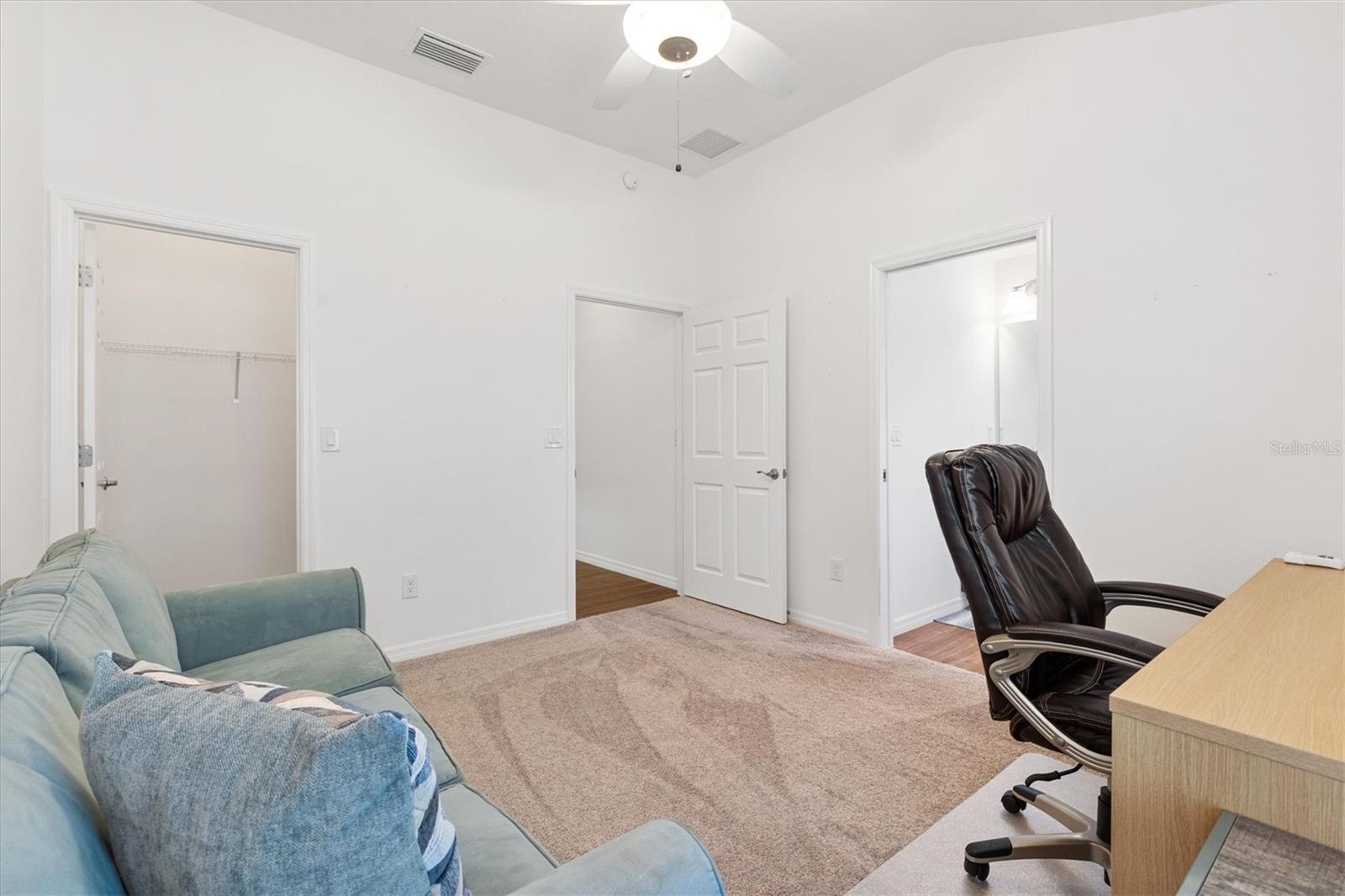 4348 TUSCALOOSA PATH, The Villages, FL 32163