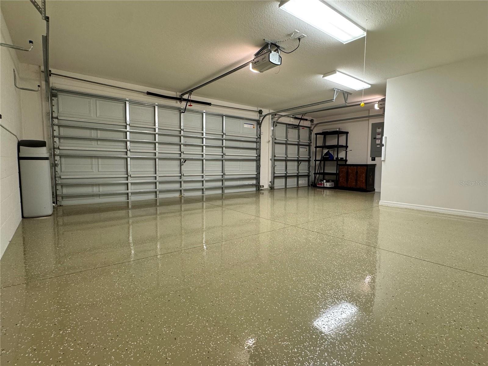 4348 TUSCALOOSA PATH, The Villages, FL 32163