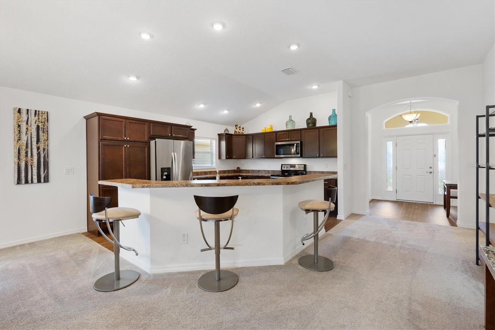 4348 TUSCALOOSA PATH, The Villages, FL 32163