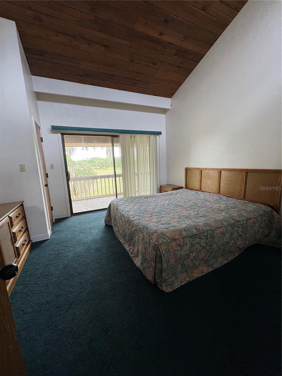 167 PALM VIEW COURT, #3487, Haines City, FL 33844 167 PALM VIEW COURT, #3487, Haines City, FL 33844