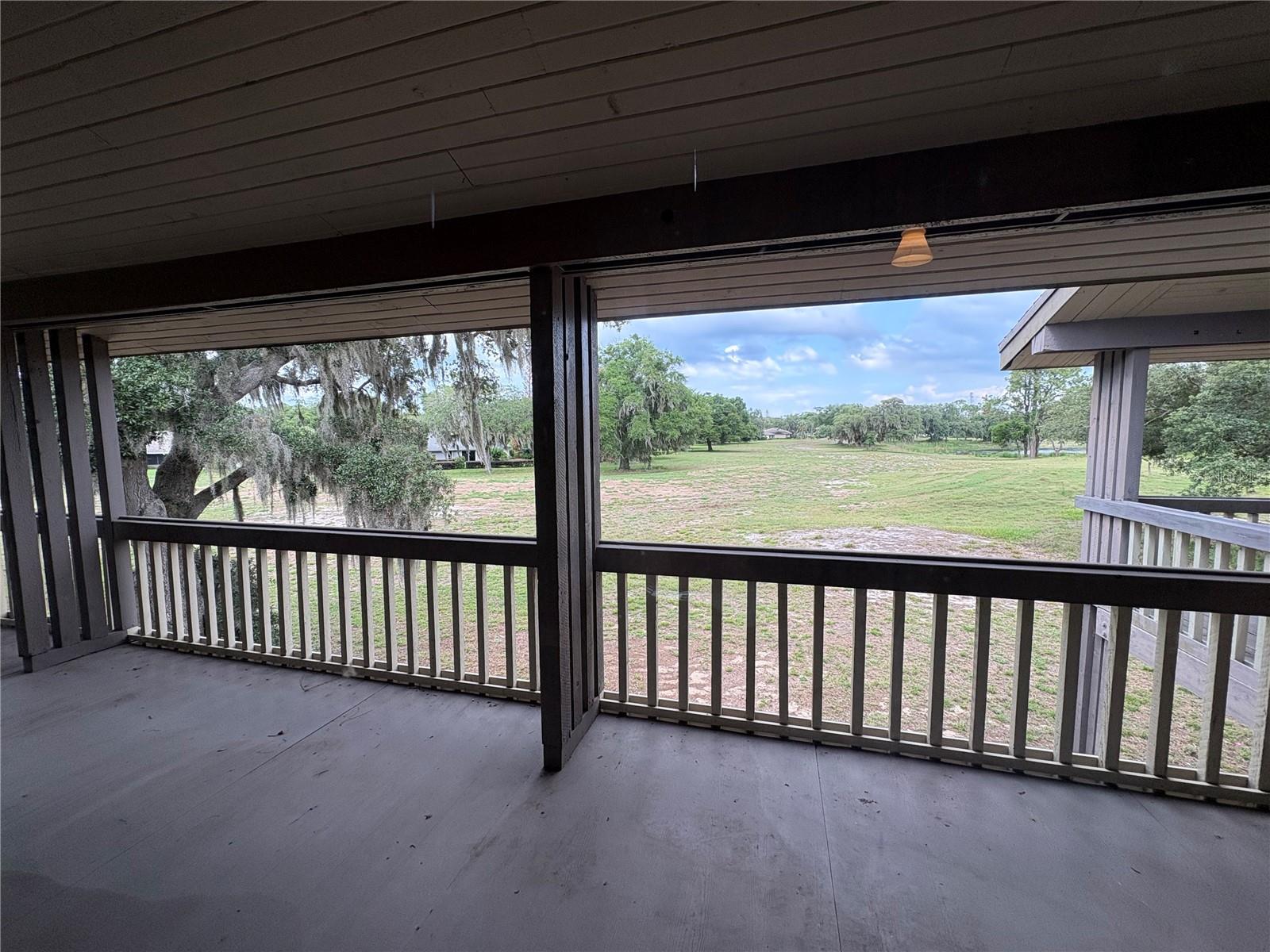 167 PALM VIEW COURT, #3487, Haines City, FL 33844 167 PALM VIEW COURT, #3487, Haines City, FL 33844