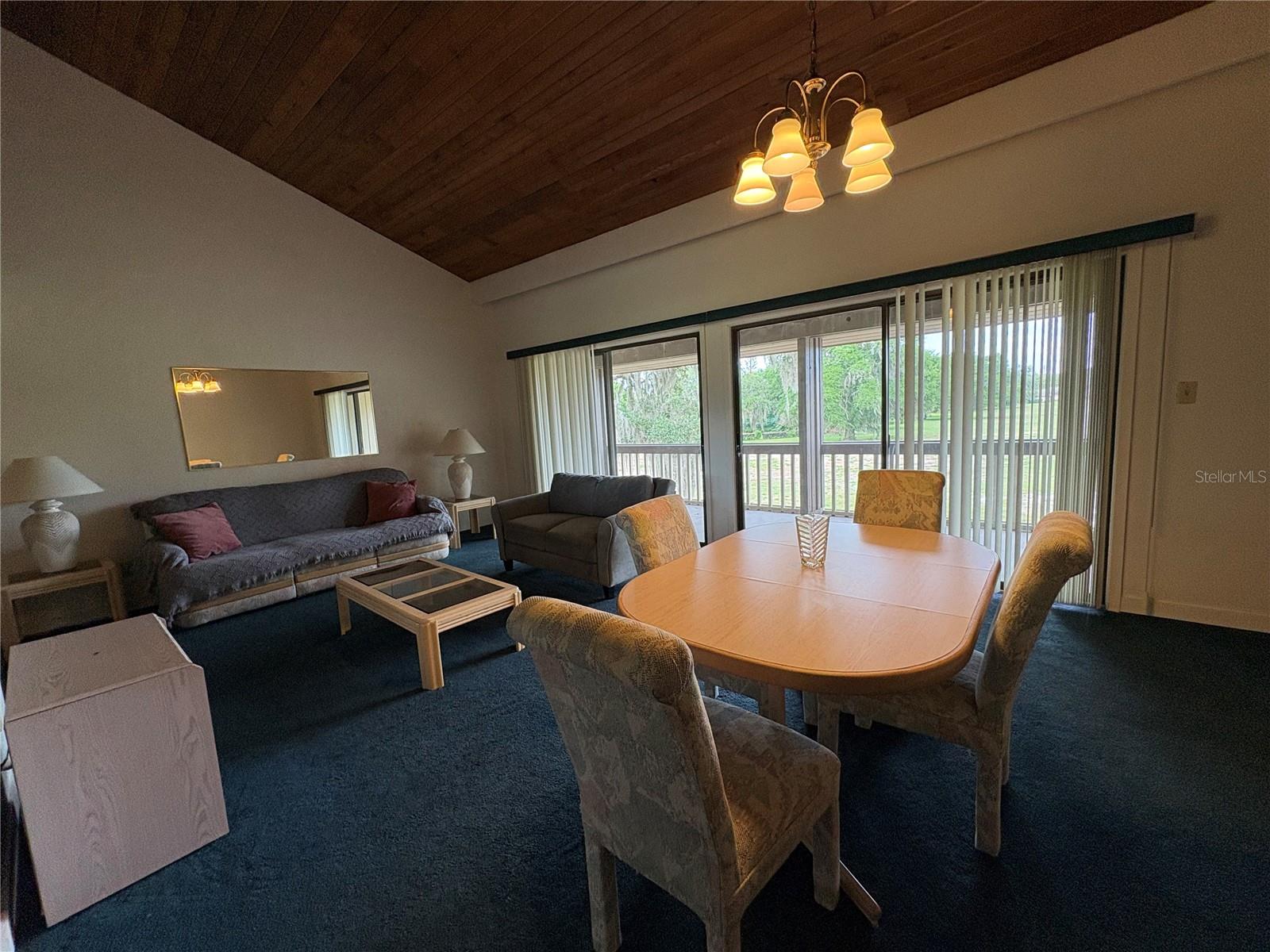 167 PALM VIEW COURT, #3487, Haines City, FL 33844 167 PALM VIEW COURT, #3487, Haines City, FL 33844