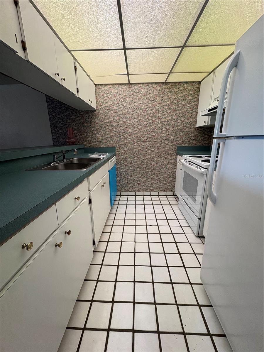 167 PALM VIEW COURT, #3487, Haines City, FL 33844 167 PALM VIEW COURT, #3487, Haines City, FL 33844