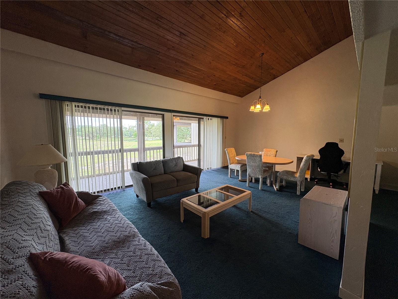 167 PALM VIEW COURT, #3487, Haines City, FL 33844 167 PALM VIEW COURT, #3487, Haines City, FL 33844