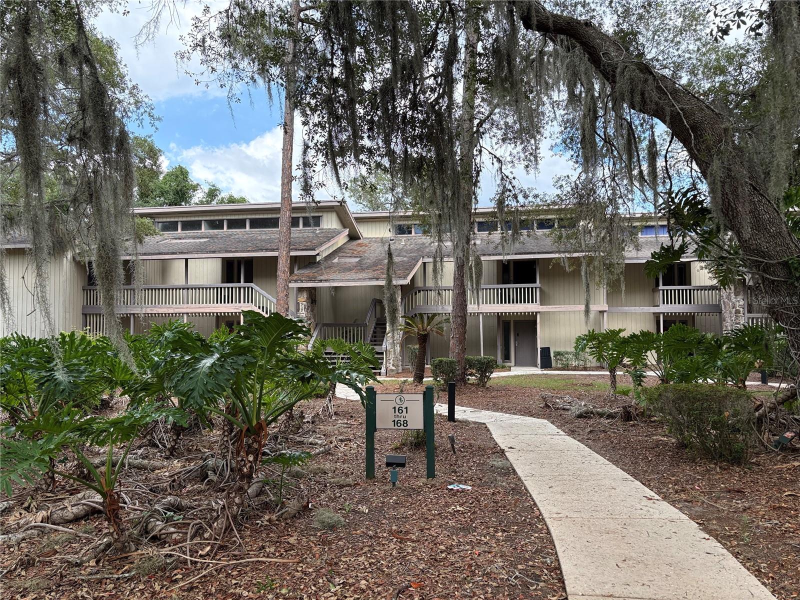 167 PALM VIEW COURT, #3487, Haines City, FL 33844 167 PALM VIEW COURT, #3487, Haines City, FL 33844