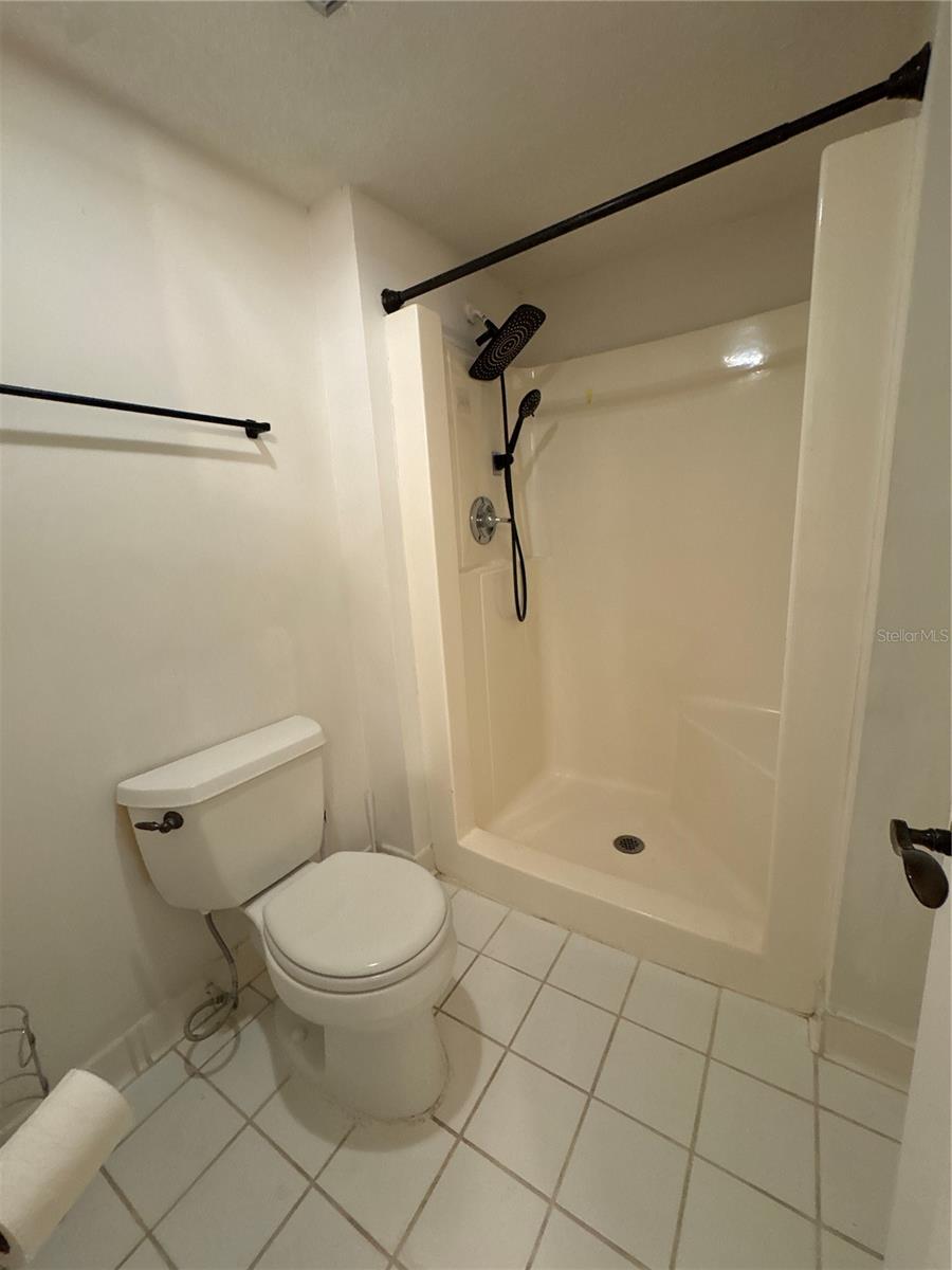 2010 CORNER LAKE DRIVE, #2010, Haines City, FL 33844