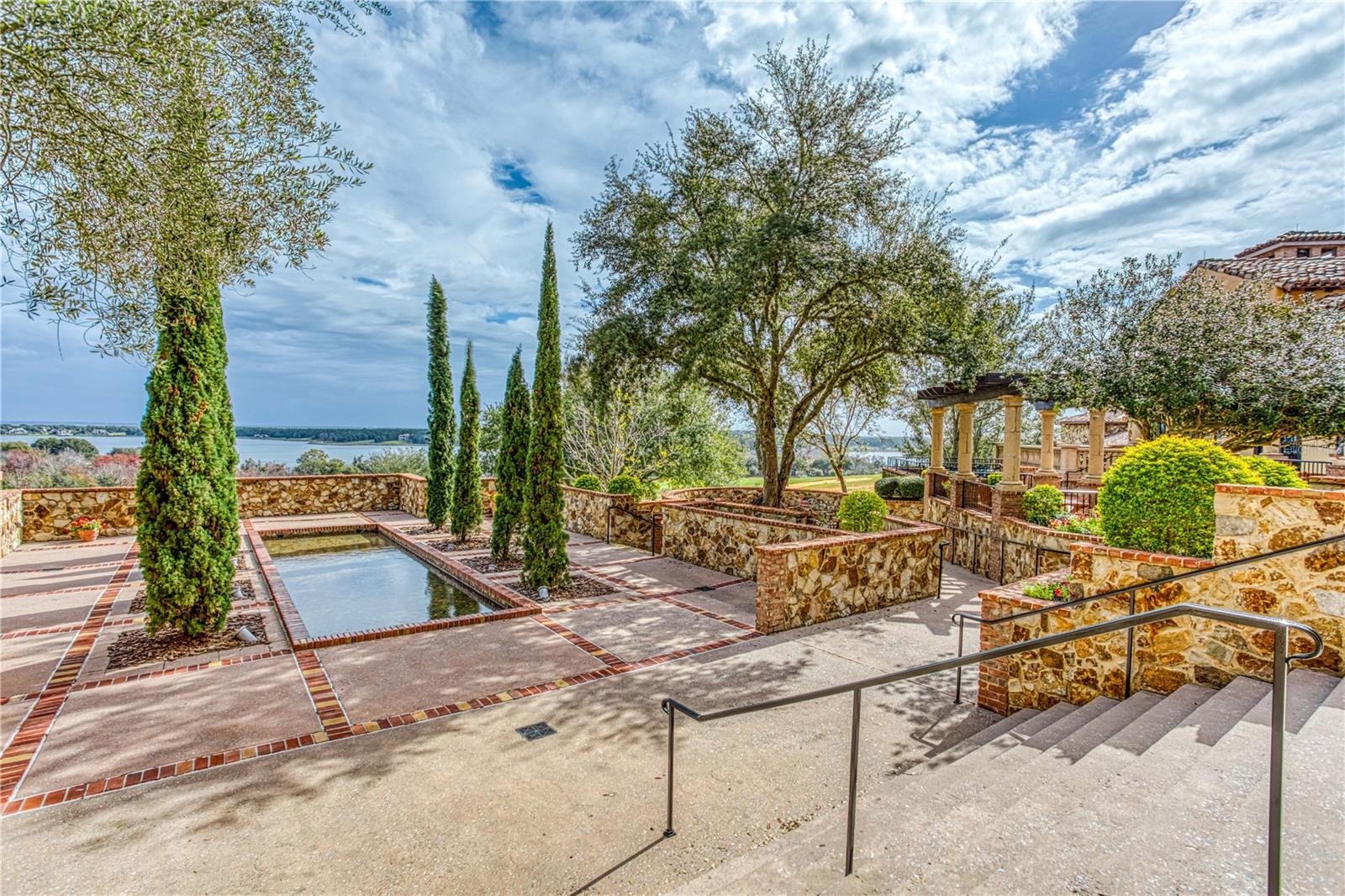 17114 MEDICI WAY, Bella Collina, FL 34756 17114 MEDICI WAY, Bella Collina, FL 34756