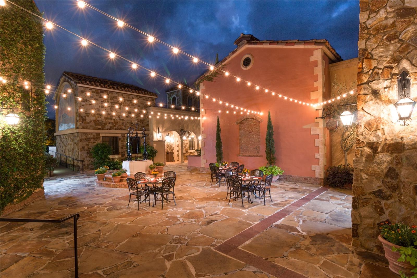 17114 MEDICI WAY, Bella Collina, FL 34756 17114 MEDICI WAY, Bella Collina, FL 34756