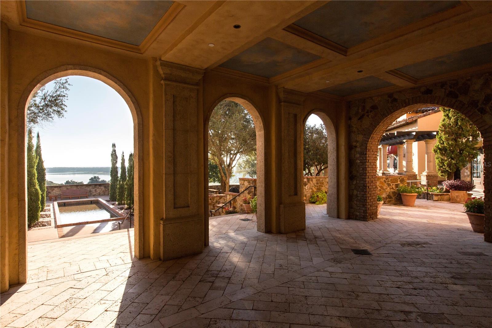 17114 MEDICI WAY, Bella Collina, FL 34756 17114 MEDICI WAY, Bella Collina, FL 34756