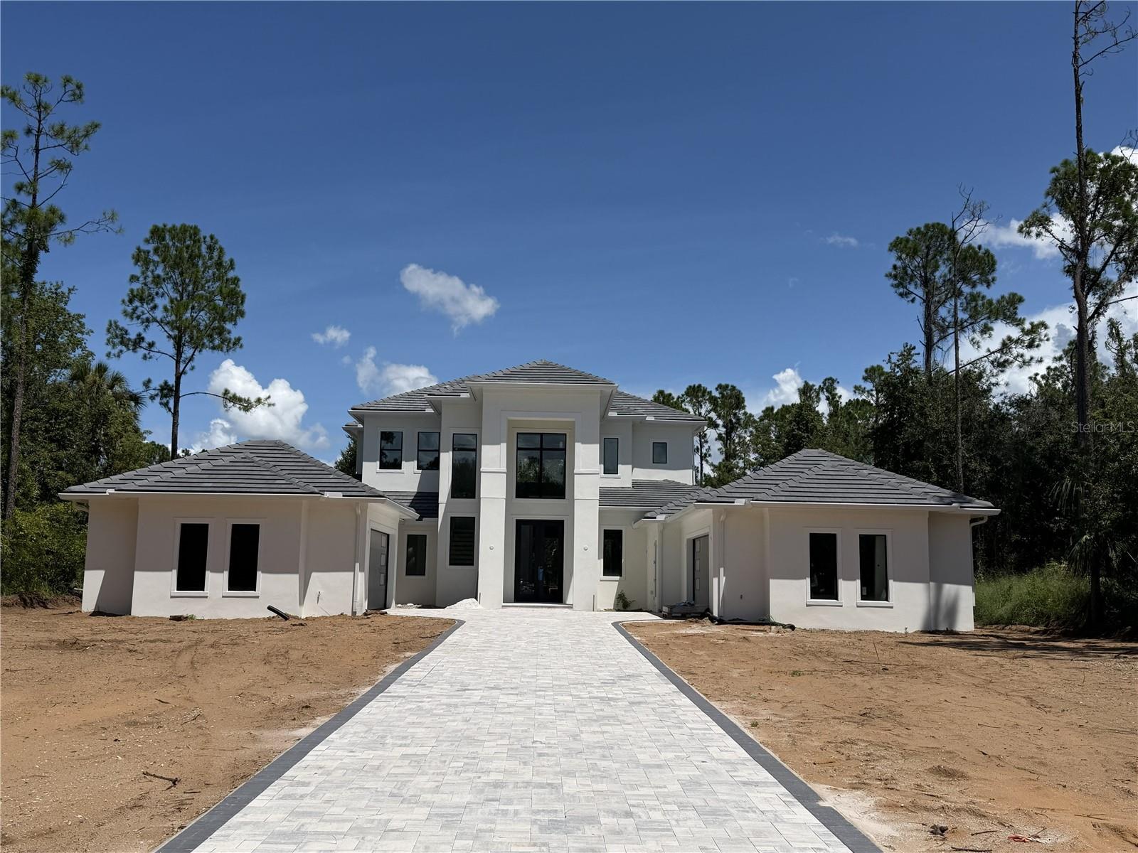 17114 MEDICI WAY, Bella Collina, FL 34756 17114 MEDICI WAY, Bella Collina, FL 34756