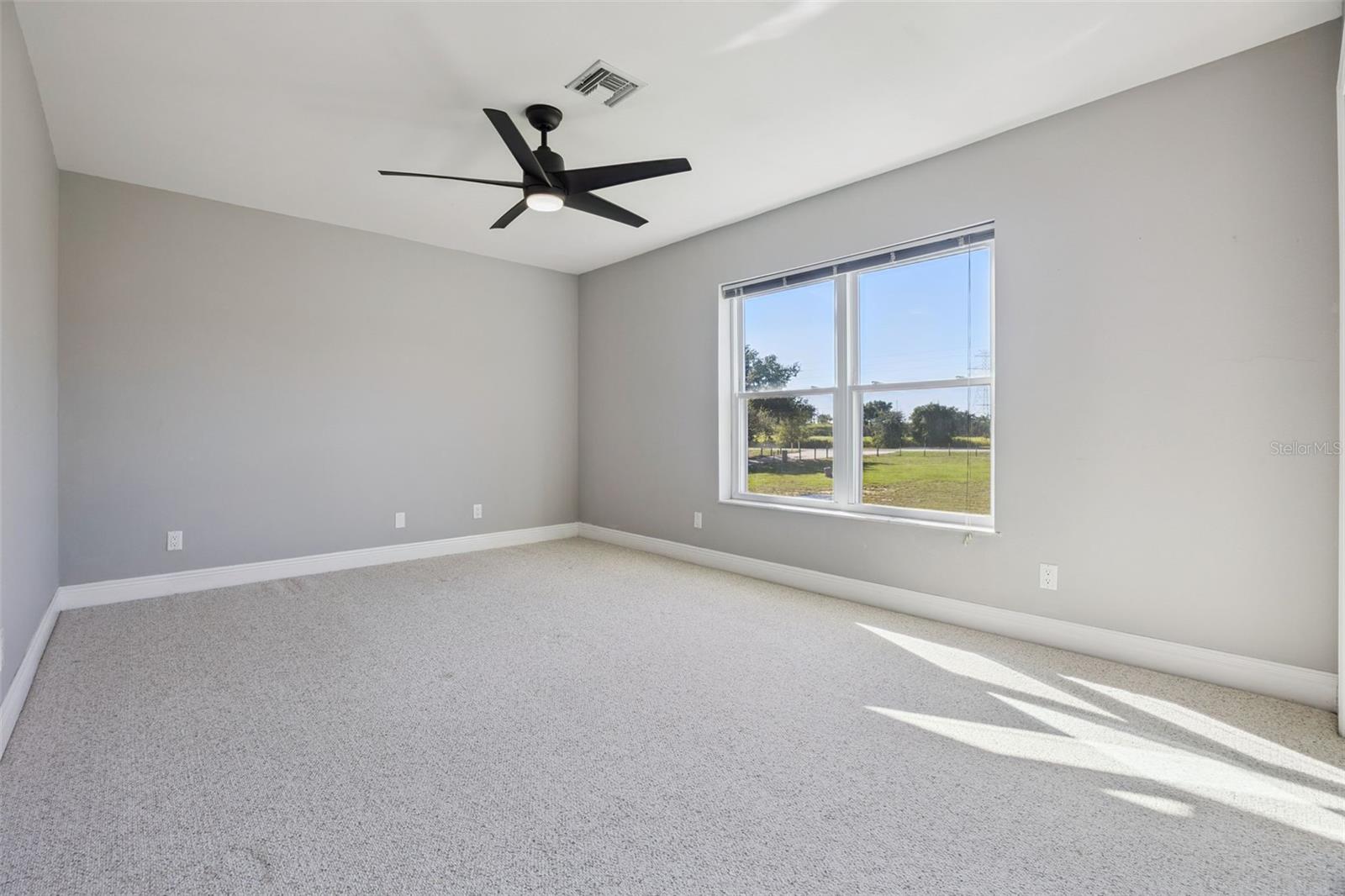 Bedroom #4