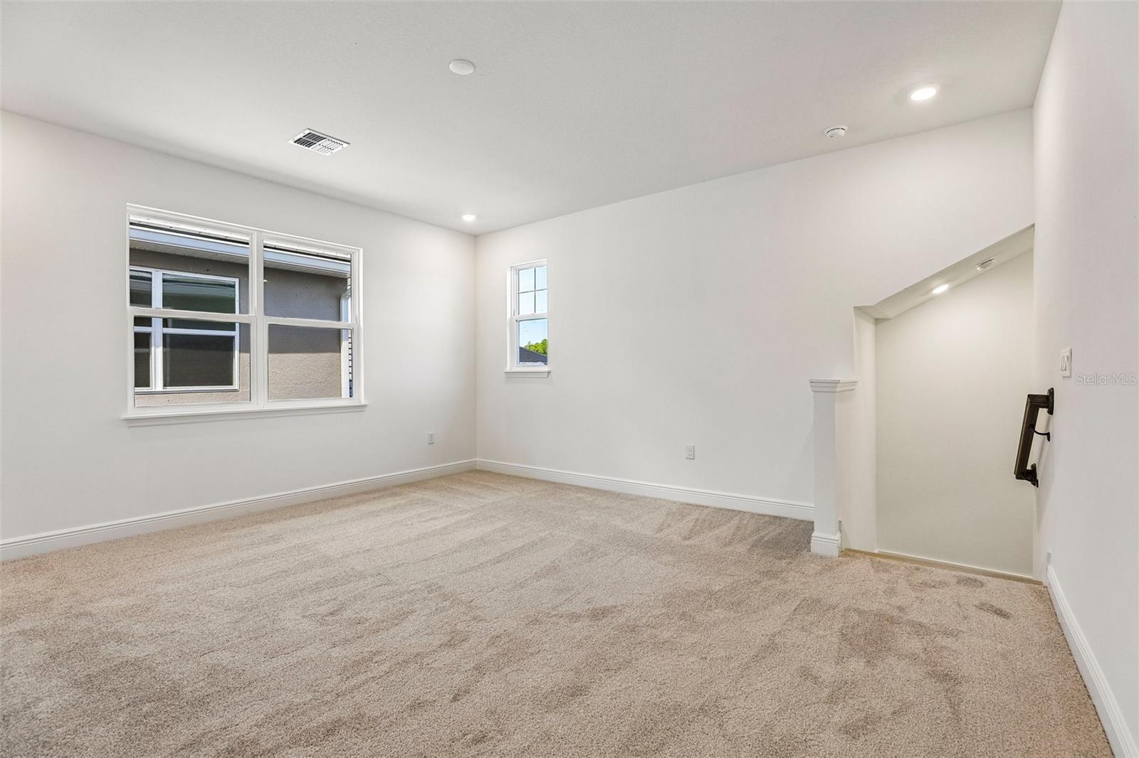 14341 CREST PALM AVENUE, Windermere, FL 34786