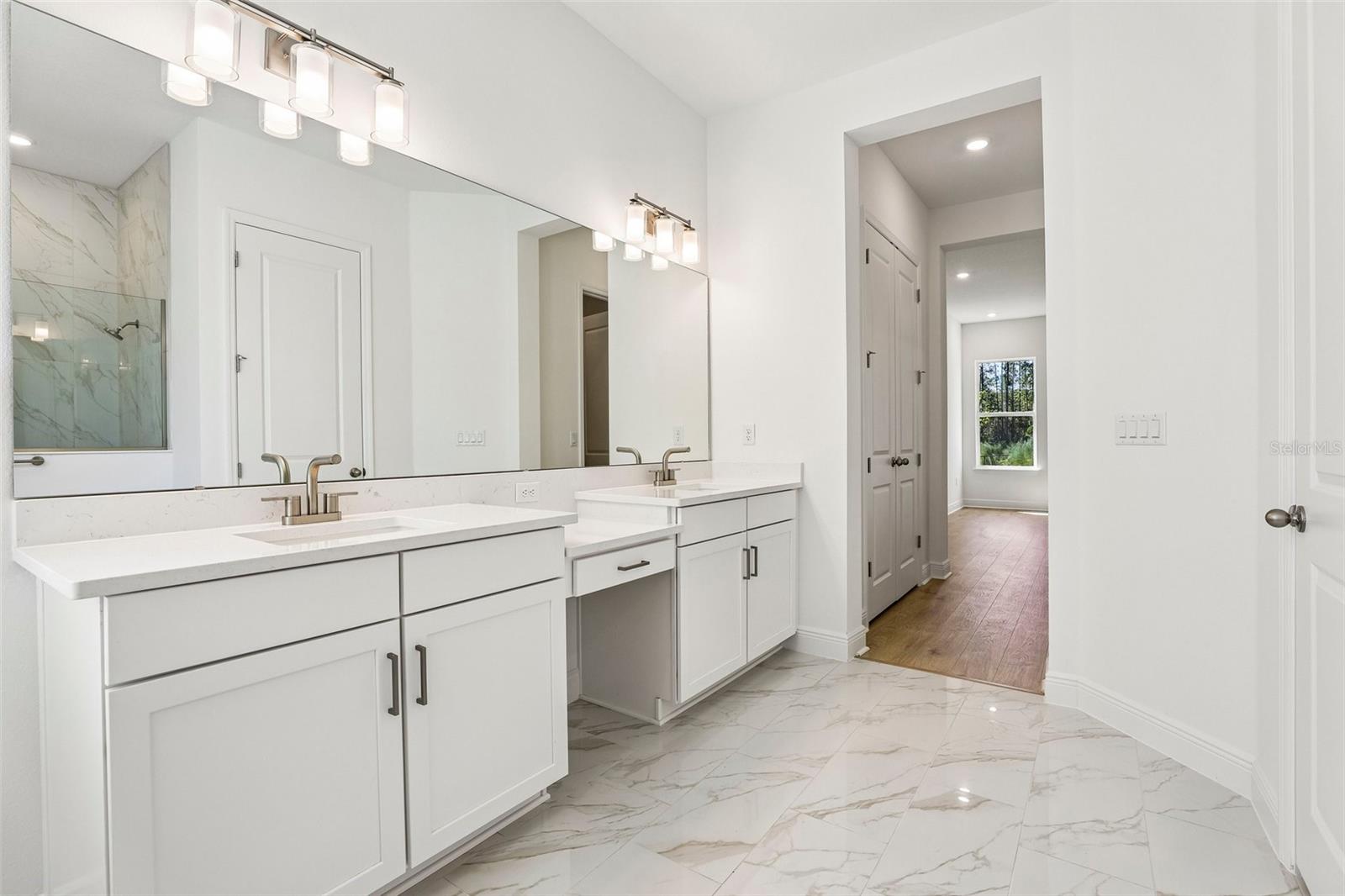 14341 CREST PALM AVENUE, Windermere, FL 34786