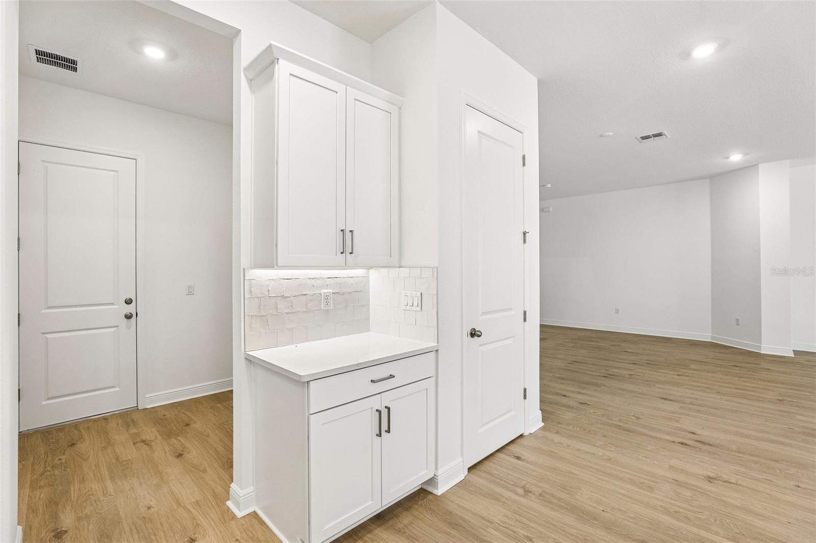 14341 CREST PALM AVENUE, Windermere, FL 34786