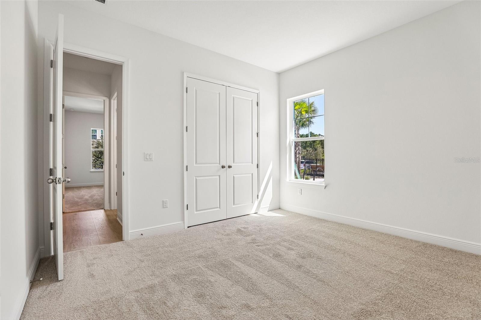 14341 CREST PALM AVENUE, Windermere, FL 34786