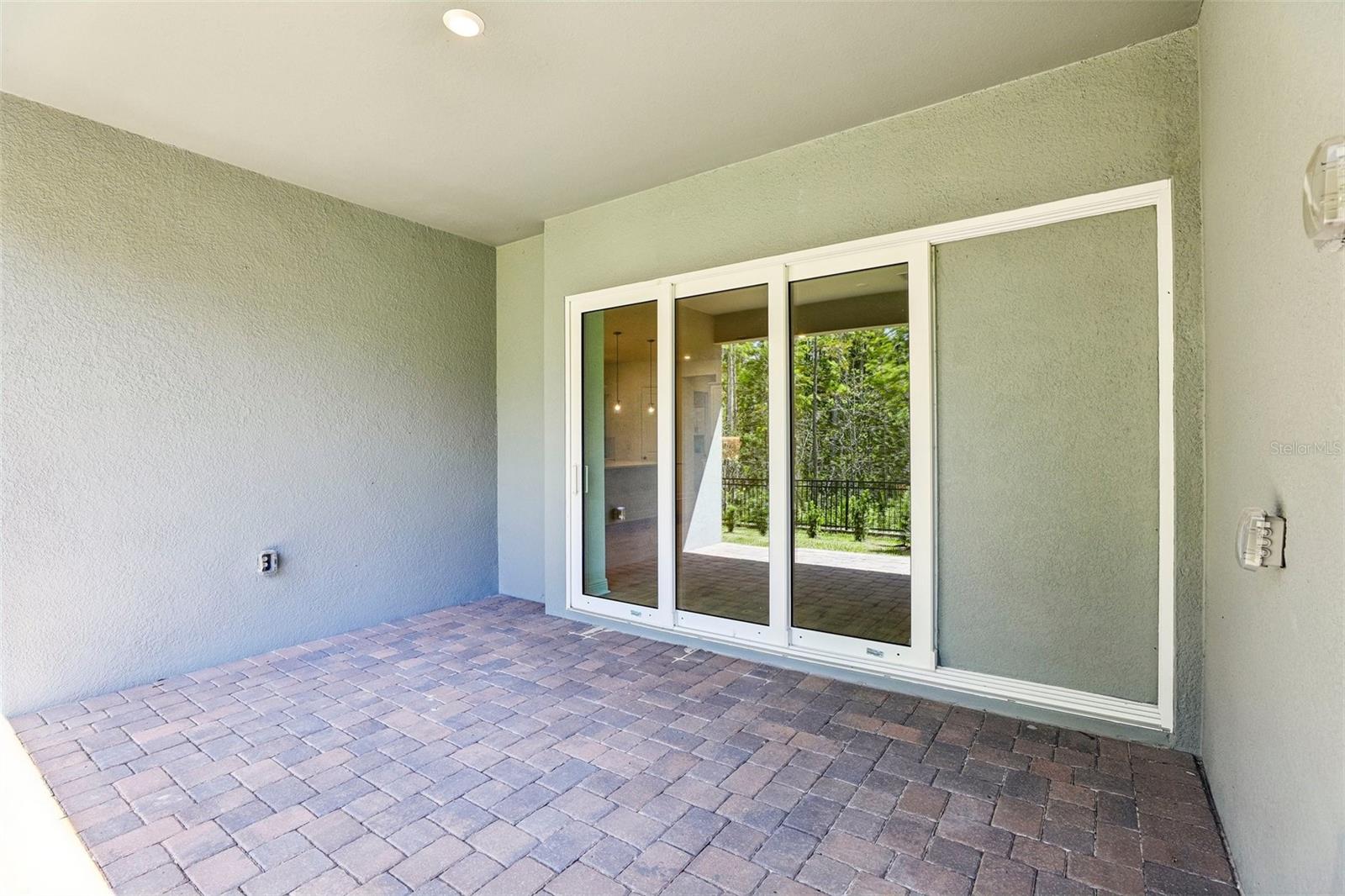 14341 CREST PALM AVENUE, Windermere, FL 34786