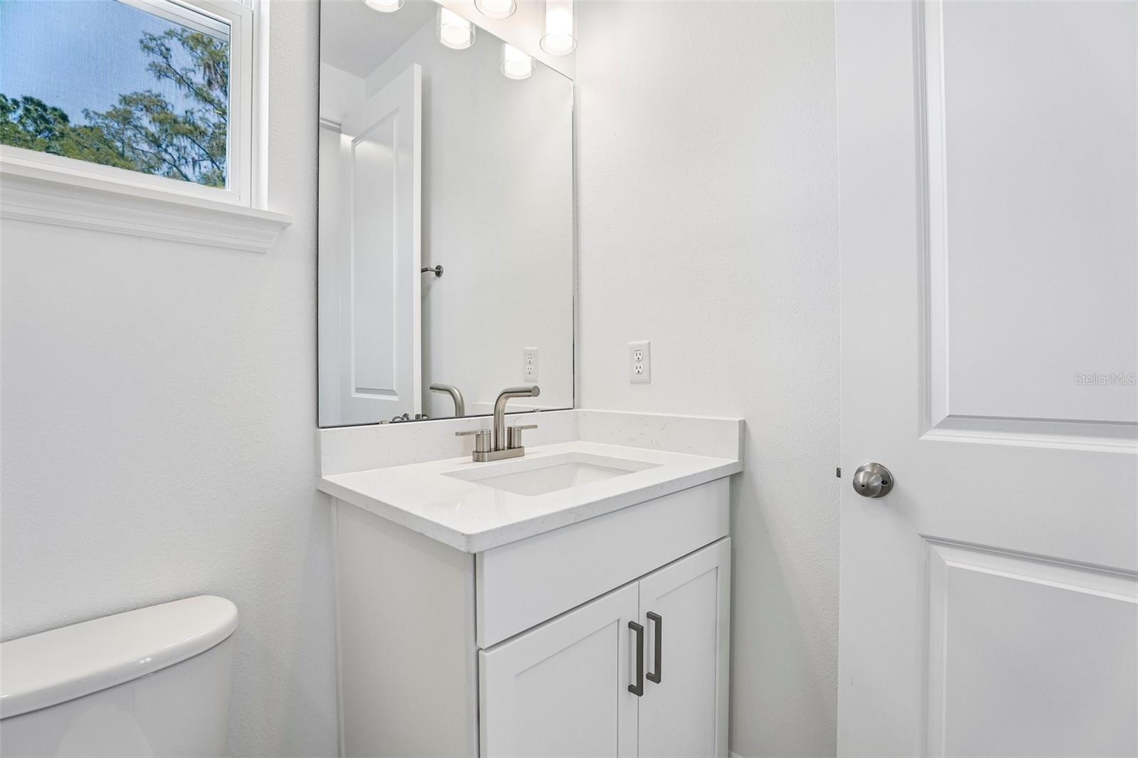14341 CREST PALM AVENUE, Windermere, FL 34786