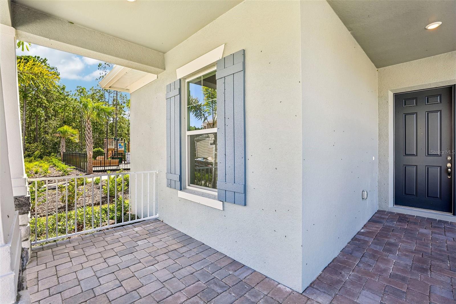 14341 CREST PALM AVENUE, Windermere, FL 34786